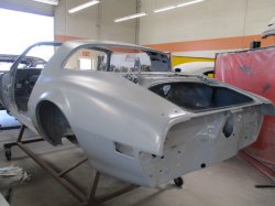 190809 80 Pontiac Trans Am (3).JPG